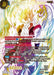 SS Gogeta, Fusion Reborn (GDR) (BT22-140) [Critical Blow] - for just $326.90! 