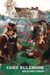Colonial Gothic RPG: 4th Edition - Core Rulebook - for just $39.99! 