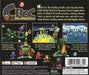 Croc: Legends of the Gobbos [Greatest Hits] – PlayStation 1 (PS1) - for just $12.99! 