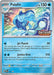 Palafin (036) (Stamped) [Scarlet & Violet: Black Star Promos] - for just $1.80! 