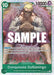 Donquixote Doflamingo [Kingdoms of Intrigue] - for just $0.35! 
