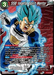 SSB Vegeta, Spirit Mentor (Winner Stamped) (P-314) [Tournament Promotion Cards] - for just $2.65! 
