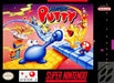 Super Putty (Super Nintendo) - for just $0! 