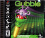 Gubble (Playstation) - for just $0! 