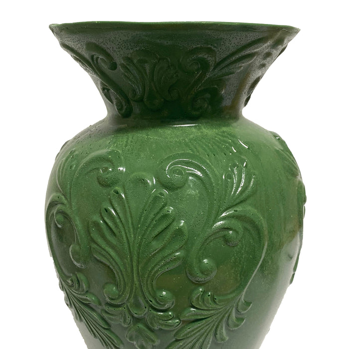 SMASHProps Breakaway Large Georgian Vase 7.5 Inch - for just $82! 