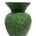 SMASHProps Breakaway Large Georgian Vase 7.5 Inch - for just $82! 
