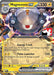 Magnezone ex (065/198) [Prize Pack Series Three] - for just $0.90! 