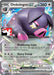 Oinkologne ex (158/198) [Prize Pack Series Three] - for just $0.40! 