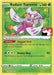 Radiant Tsareena (016/195) [Prize Pack Series Three] - for just $9.90! 
