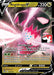 Regidrago V (135/195) [Prize Pack Series Three] - for just $0.60! 