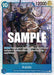 Kaido [Kingdoms of Intrigue] - for just $0.20! 