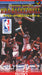 Tecmo Super NBA Basketball (Super Famicom) - for just $0! 