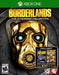Borderlands: The Handsome Collection (Xbox One) - for just $0! 