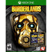 Borderlands: The Handsome Collection (Xbox One) - Just $0! Shop now at Retro Gaming of Denver