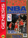 Tecmo Super NBA Basketball (Sega Genesis) - for just $0! 