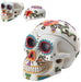 Day of the Dead Skull Box - for just $21.99! 