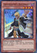 Gravekeeper's Descendant [LCYW-EN192] Ultra Rare - for just $1.90! 