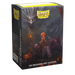 Dragon Shield: Standard 100ct Art Sleeves - Halloween Dragon (2022) - Just $0! Shop now at Retro Gaming of Denver