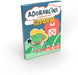 Adorablins: On The Farm Expansion - for just $5.99! 