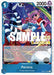 Perona (Judge Pack Vol. 2) (OP01-077) - One Piece Promotion Cards Foil - for just $8.57! 