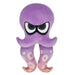 Inkling Octopus Purple 16 Inch Plush - for just $32.99! 
