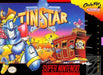 Tinstar (Super Nintendo) - for just $0! 