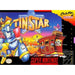 Tinstar (Super Nintendo) - Premium Video Games - Just $0! Shop now at Retro Gaming of Denver