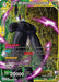 Cell, Metamorphosis of Despair (Winner-Stamped) (Zenkai Series Tournament Pack Vol.5) (P-535) [Tournament Promotion Cards] - for just $0.55! 
