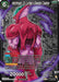 Hatchhyack, Dr. Lychee's Greatest Creation (Winner-Stamped) (Zenkai Series Tournament Pack Vol.5) (P-532) [Tournament Promotion Cards] - for just $0.60! 