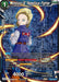 Android 18, Rebellious Fighter (Winner-Stamped) (Zenkai Series Tournament Pack Vol.5) (P-524) [Tournament Promotion Cards] - for just $0.80! 