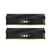 Silicon Power Zenith Gaming DDR5 6000MT/s (PC5-48000) CL36 32GB(2x16GB) AMD Expo/Intel XMP 3.0 Dual Pack 1.35V Desktop Unbuffered DIMM - for just $442.97! 