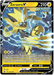 Zeraora V (053/198) [Sword & Shield: Chilling Reign] - for just $0.40! 