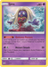 Jynx (76/236) [Sun & Moon: Unified Minds] - for just $0.15! 