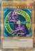 Dark Magician [TN23-EN001] Quarter Century Secret Rare - for just $6.90! 