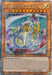 Rainbow Dragon [TN23-EN004] Quarter Century Secret Rare - for just $0.70! 