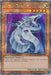 Cyber Dragon [TN23-EN005] Quarter Century Secret Rare - for just $1.80! 