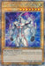 Elemental HERO Neos [TN23-EN006] Quarter Century Secret Rare - for just $1.20! 