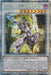 Enlightenment Paladin [TN23-EN010] Quarter Century Secret Rare - for just $0.35! 