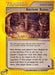 Ancient Ruins (119/144) [Skyridge] - for just $3.15! 