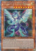 Galaxy-Eyes Photon Dragon [TN23-EN012] Quarter Century Secret Rare - for just $0.80! 