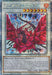 Black Rose Dragon [TN23-EN014] Quarter Century Secret Rare - for just $2.70! 