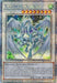 Stardust Dragon [TN23-EN016] Quarter Century Secret Rare - for just $3.25! 