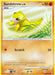 Sandshrew (124/147) [Platinum: Supreme Victors] - for just $0.20! 