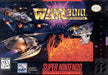 War 3010 The Revolution (Super Nintendo) - for just $0! 
