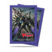 Ultra PRO: Small 55ct Sleeves - Cardfight!! Vanguard (Spectral Duke Dragon) - Just $0! Shop now at Retro Gaming of Denver