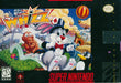 Whizz (Super Nintendo) - for just $0! 