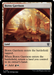 Boros Garrison (MKC-251) - Murders at Karlov Manor Commander - for just $0.10! 