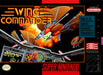 Wing Commander (Super Nintendo) - for just $0! 