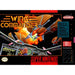 Wing Commander (Super Nintendo) - Premium Video Games - Just $0! Shop now at Retro Gaming of Denver