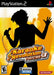 Karaoke Revolution 3 with Microphone (Playstation 2) - for just $0! 